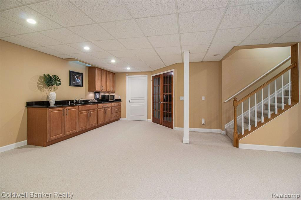 18007 STONEBROOK Drive, Northville, MI 48168 — Photo 39