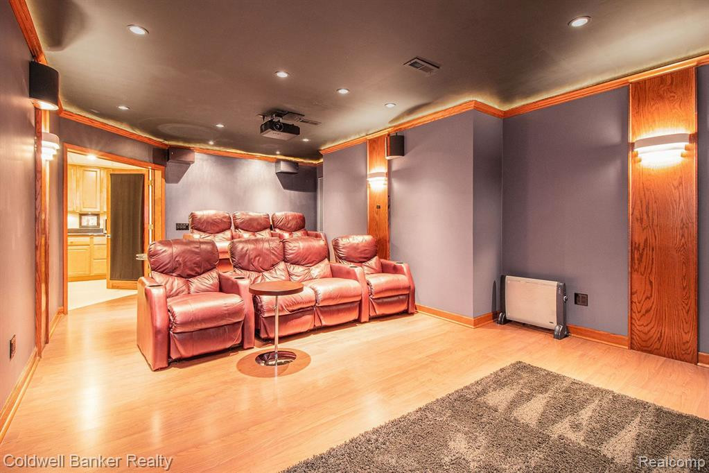 18007 STONEBROOK Drive, Northville, MI 48168 — Photo 42