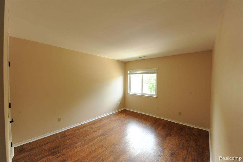 391 SPRING BROOKE Drive, Brighton, MI 48116 — Photo 6