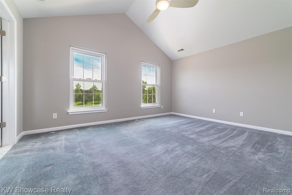 4211 ADDINGTON Drive, Commerce Twp, MI 48390 — Photo 7