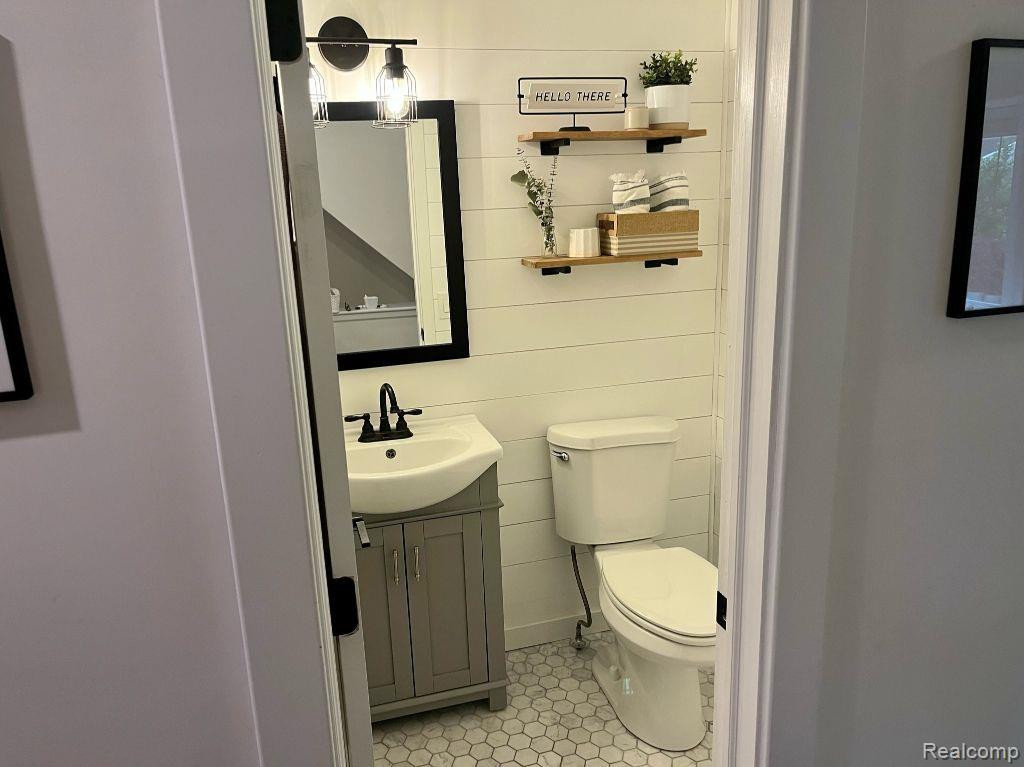 7963 LAKE CREST Drive, Ypsilanti, MI 48197 — Photo 15