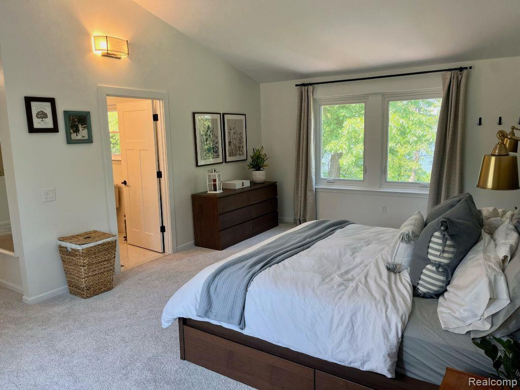 7963 LAKE CREST Drive, Ypsilanti, MI 48197 — Photo 20