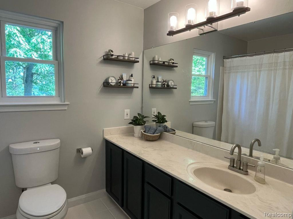 7963 LAKE CREST Drive, Ypsilanti, MI 48197 — Photo 25
