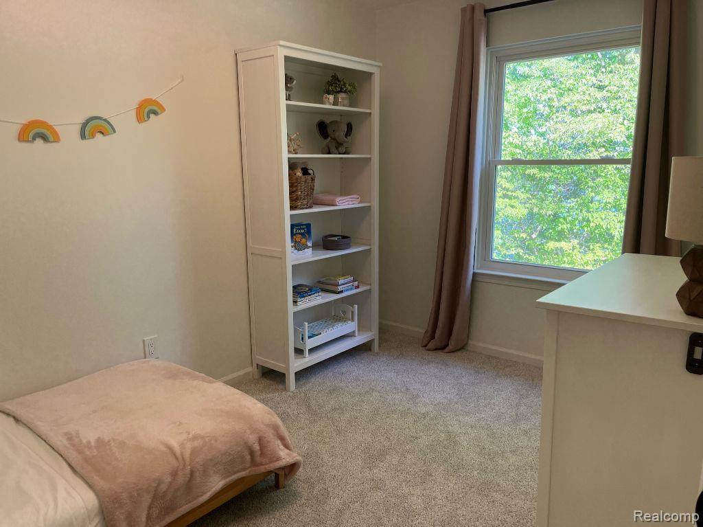7963 LAKE CREST Drive, Ypsilanti, MI 48197 — Photo 28