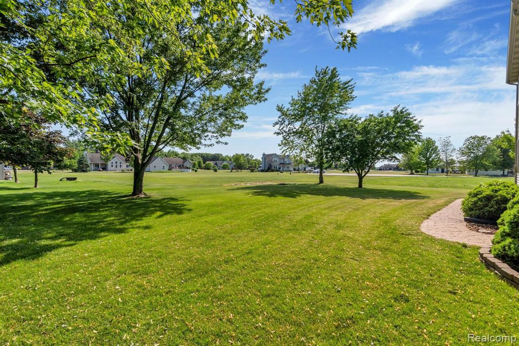 9356 MAPLE Street, New Lothrop, MI 48460 — Photo 6