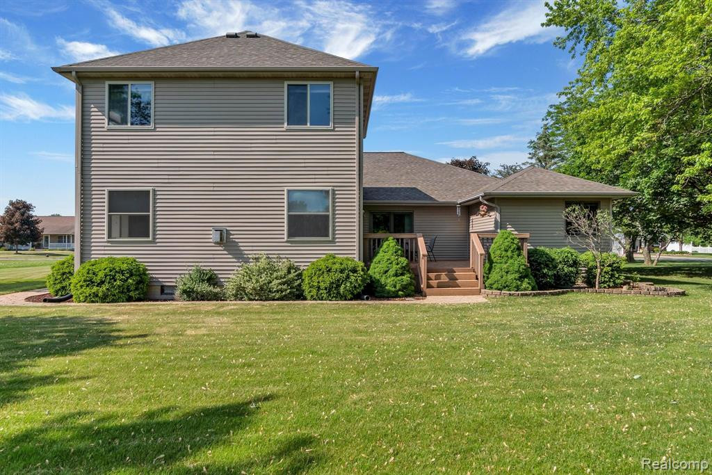 9356 MAPLE Street, New Lothrop, MI 48460 — Photo 7