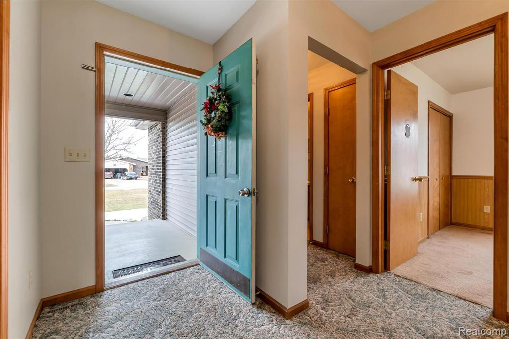 9356 MAPLE Street, New Lothrop, MI 48460 — Photo 11