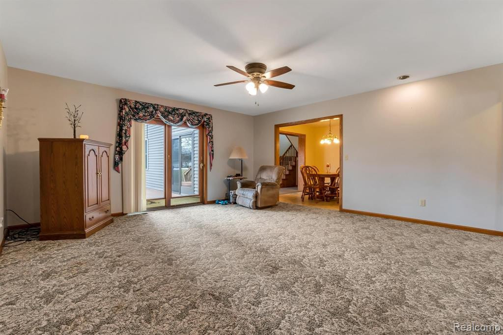 9356 MAPLE Street, New Lothrop, MI 48460 — Photo 12