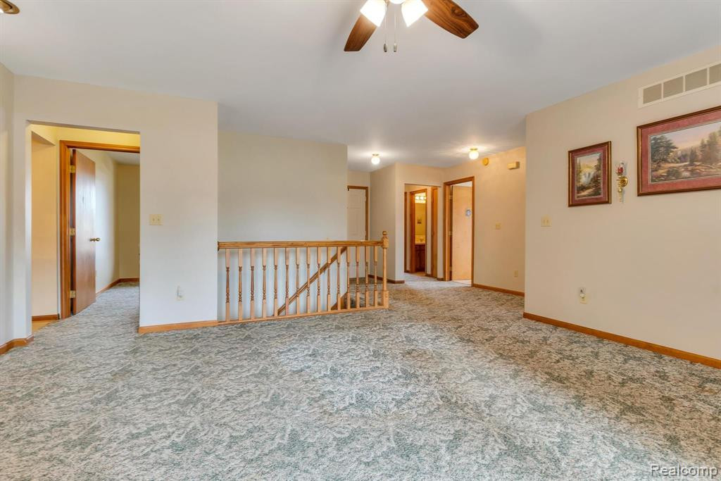 9356 MAPLE Street, New Lothrop, MI 48460 — Photo 13