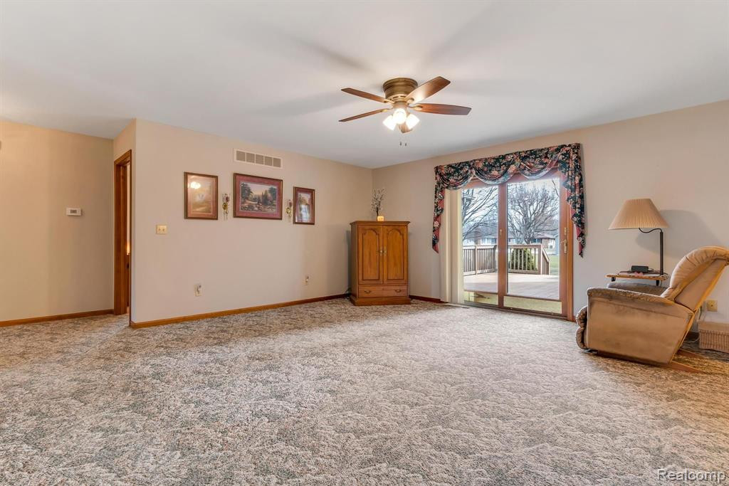 9356 MAPLE Street, New Lothrop, MI 48460 — Photo 14