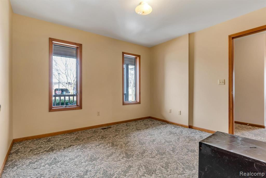 9356 MAPLE Street, New Lothrop, MI 48460 — Photo 15