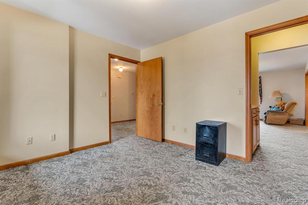 9356 MAPLE Street, New Lothrop, MI 48460 — Photo 16