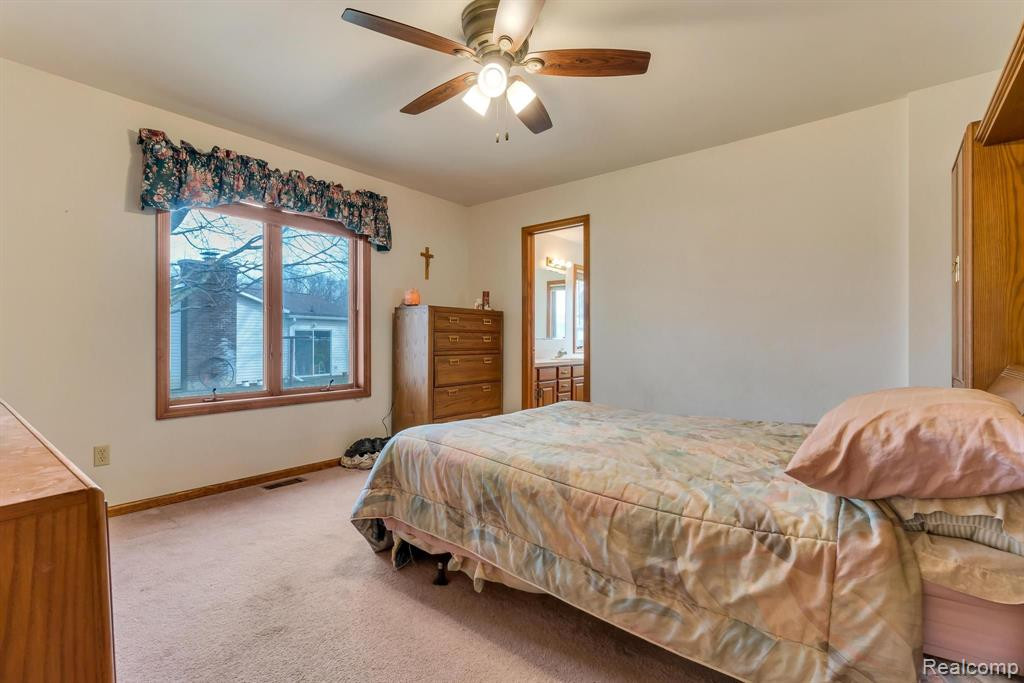 9356 MAPLE Street, New Lothrop, MI 48460 — Photo 17