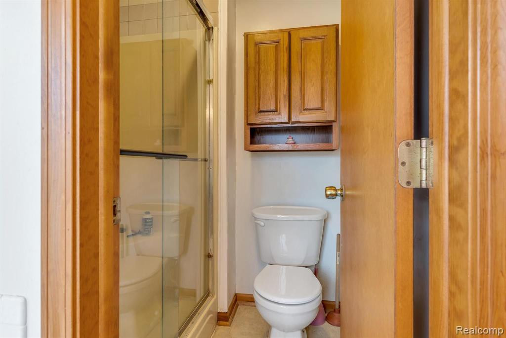 9356 MAPLE Street, New Lothrop, MI 48460 — Photo 20