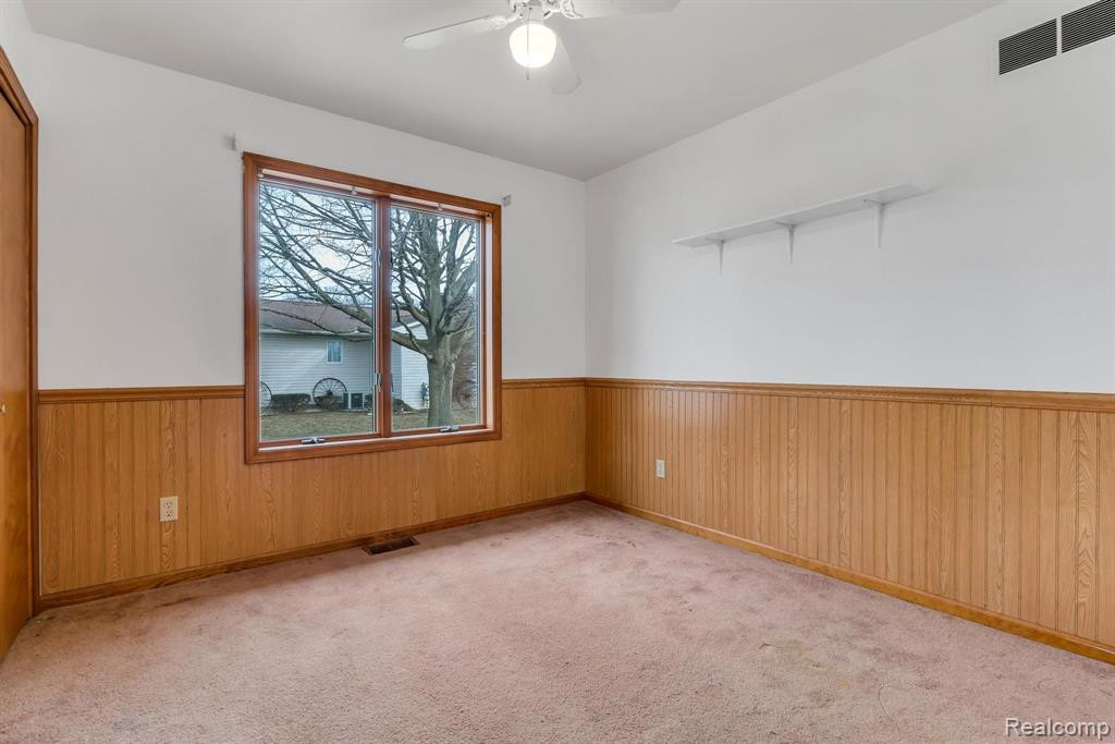 9356 MAPLE Street, New Lothrop, MI 48460 — Photo 21