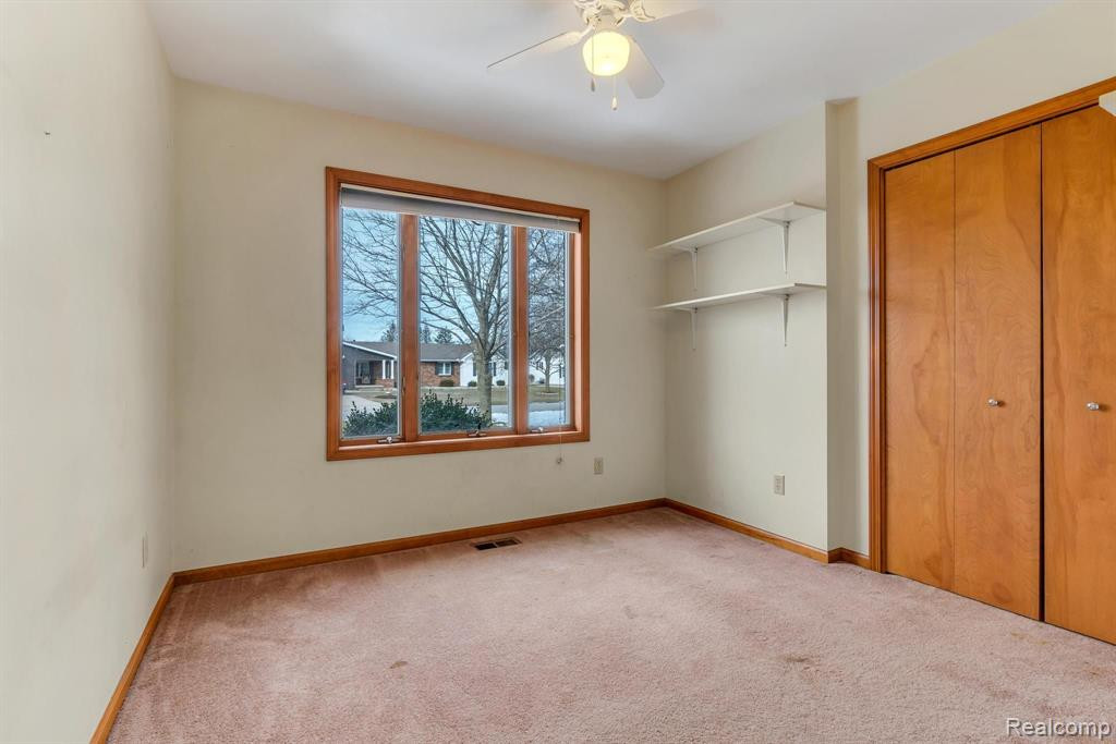 9356 MAPLE Street, New Lothrop, MI 48460 — Photo 23