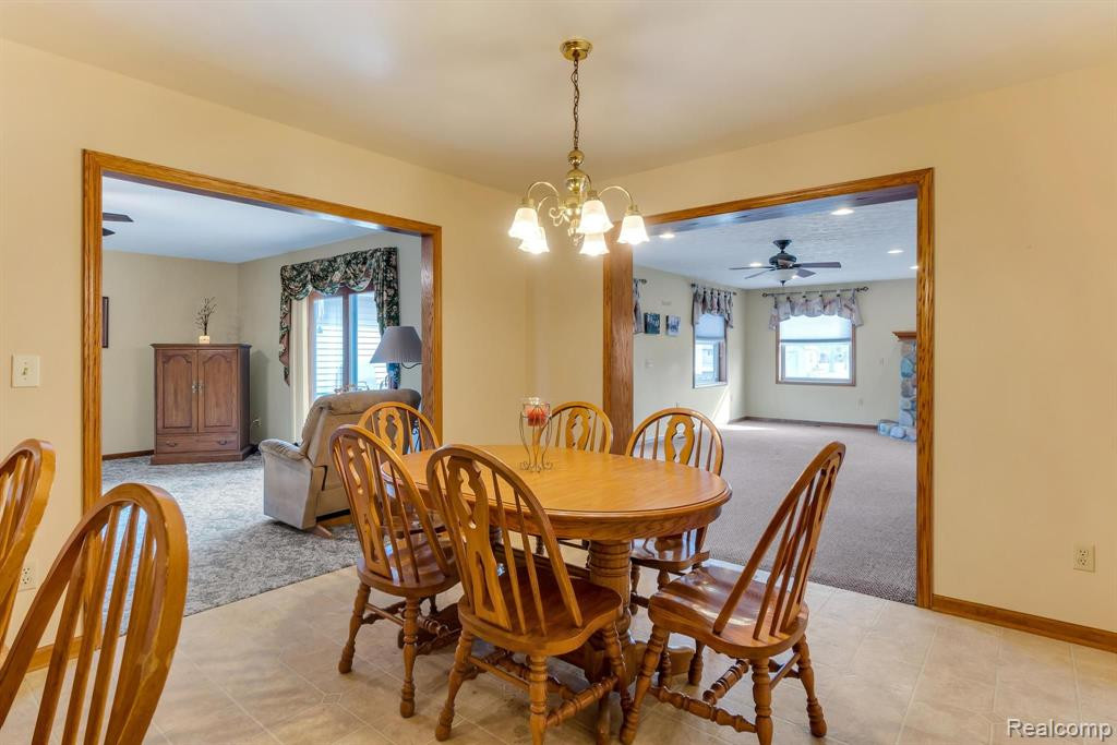 9356 MAPLE Street, New Lothrop, MI 48460 — Photo 28