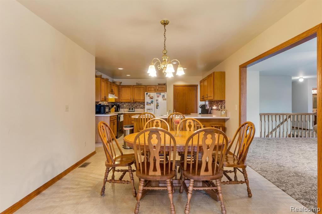 9356 MAPLE Street, New Lothrop, MI 48460 — Photo 29