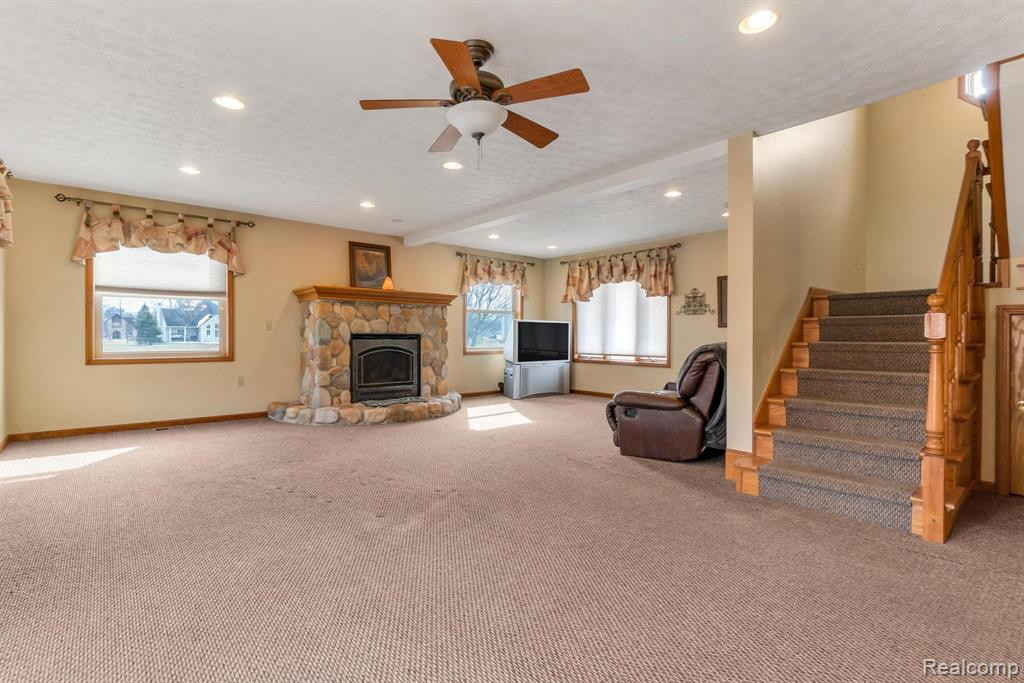 9356 MAPLE Street, New Lothrop, MI 48460 — Photo 31