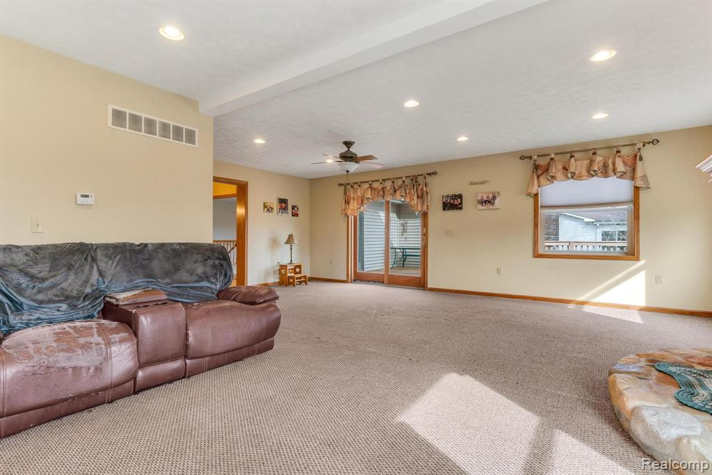9356 MAPLE Street, New Lothrop, MI 48460 — Photo 33