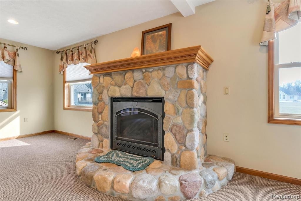 9356 MAPLE Street, New Lothrop, MI 48460 — Photo 34