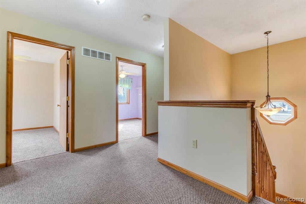 9356 MAPLE Street, New Lothrop, MI 48460 — Photo 35