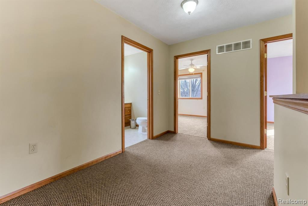 9356 MAPLE Street, New Lothrop, MI 48460 — Photo 36