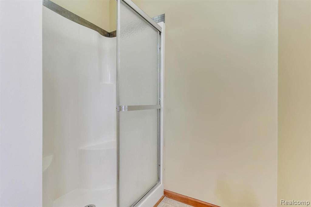 9356 MAPLE Street, New Lothrop, MI 48460 — Photo 38