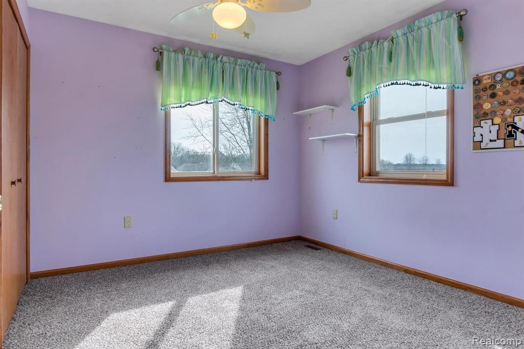 9356 MAPLE Street, New Lothrop, MI 48460 — Photo 39