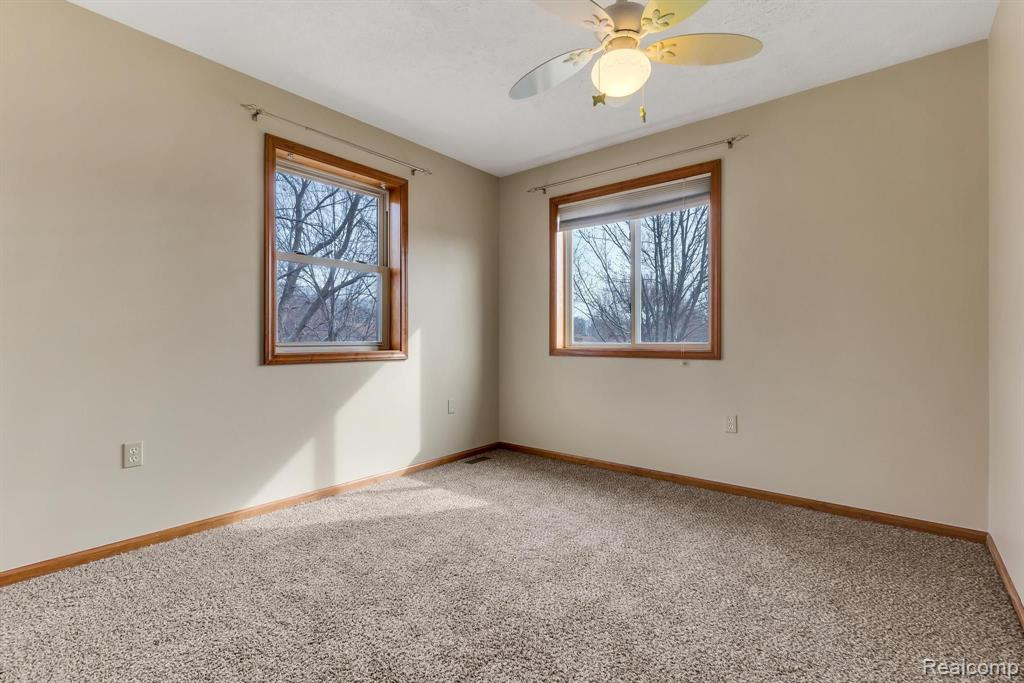 9356 MAPLE Street, New Lothrop, MI 48460 — Photo 40