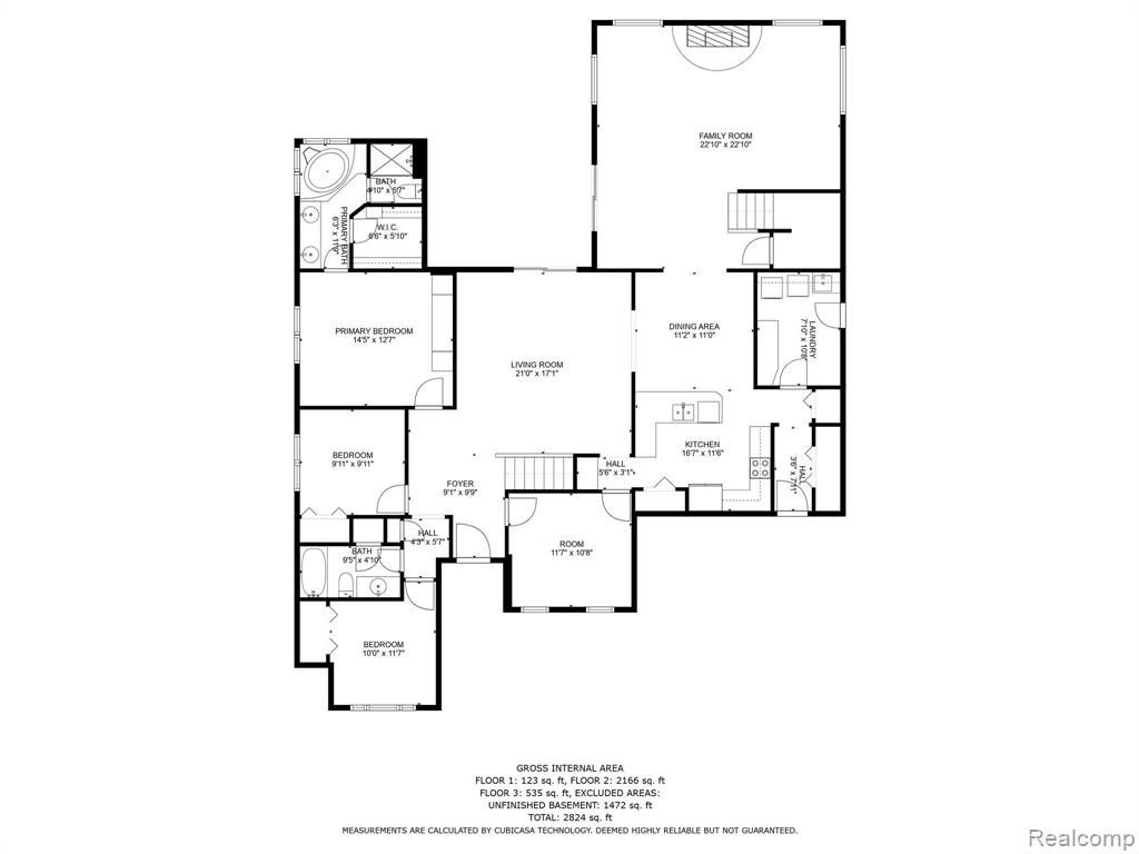 9356 MAPLE Street, New Lothrop, MI 48460 — Photo 44