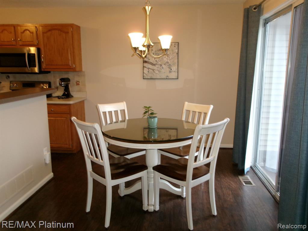 4406 Willow View Ct., Howell, MI 48843 — Photo 3