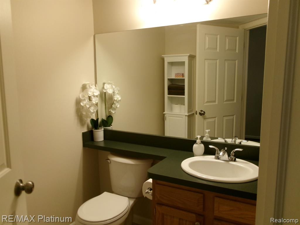4406 Willow View Ct., Howell, MI 48843 — Photo 6