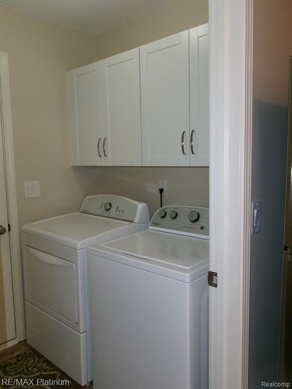 4406 Willow View Ct., Howell, MI 48843 — Photo 7