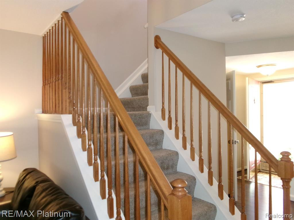 4406 Willow View Ct., Howell, MI 48843 — Photo 8