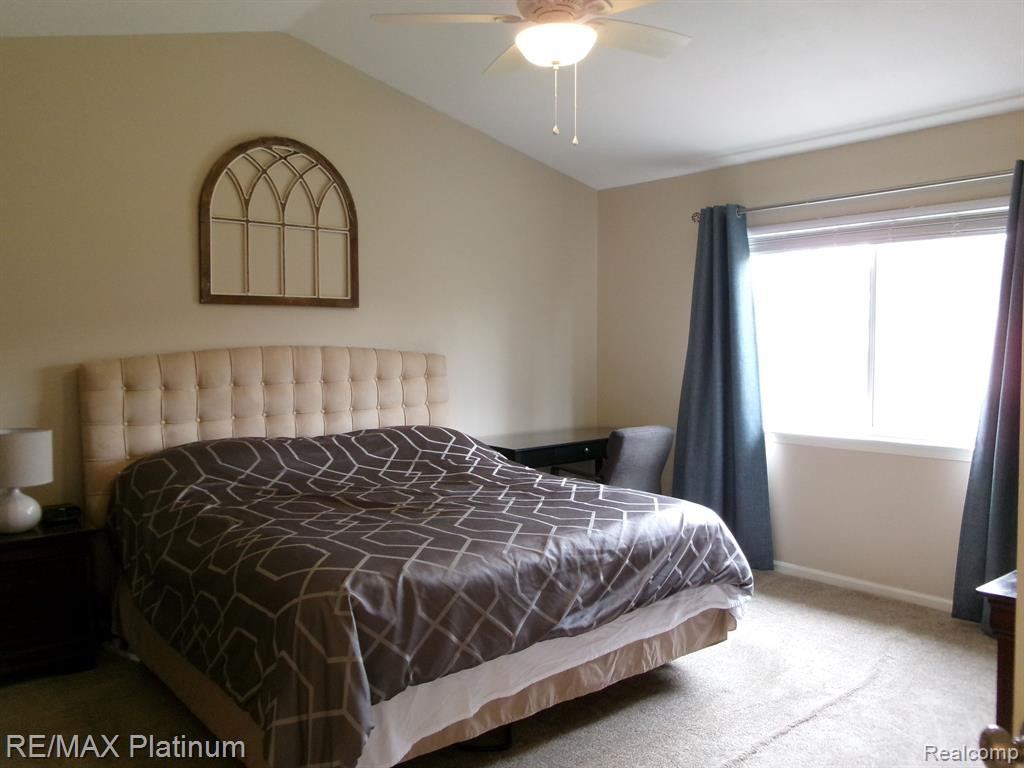 4406 Willow View Ct., Howell, MI 48843 — Photo 9