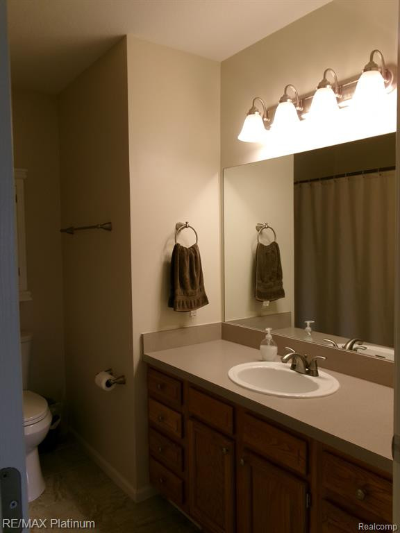 4406 Willow View Ct., Howell, MI 48843 — Photo 11