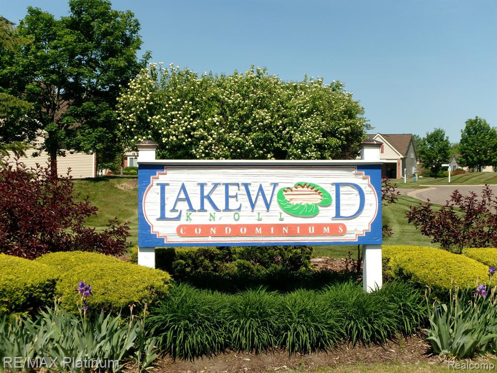4406 Willow View Ct., Howell, MI 48843 — Photo 17