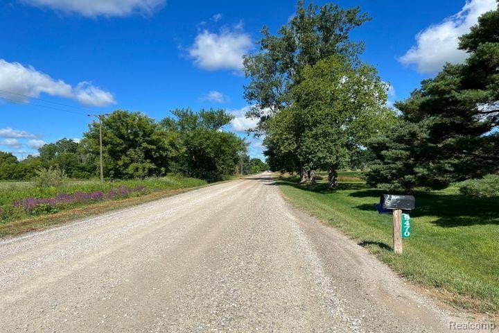9470 BEARD Road, Kenockee, MI 48006 — Photo 3