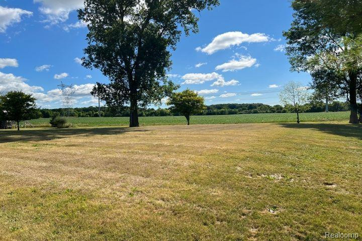 9470 BEARD Road, Kenockee, MI 48006 — Photo 4