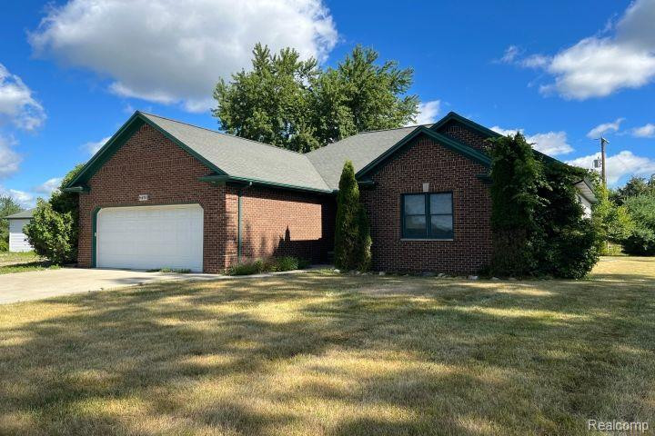 9470 BEARD Road, Kenockee, MI 48006 — Photo 5