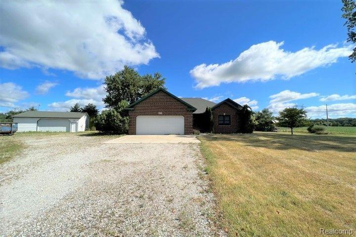9470 BEARD Road, Kenockee, MI 48006 — Photo 6