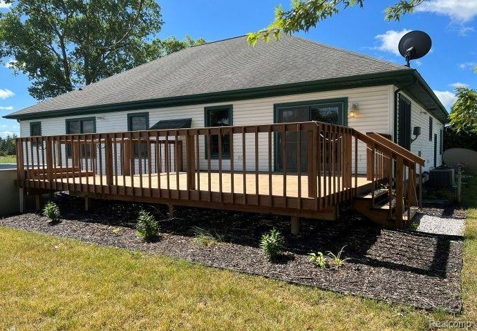 9470 BEARD Road, Kenockee, MI 48006 — Photo 7