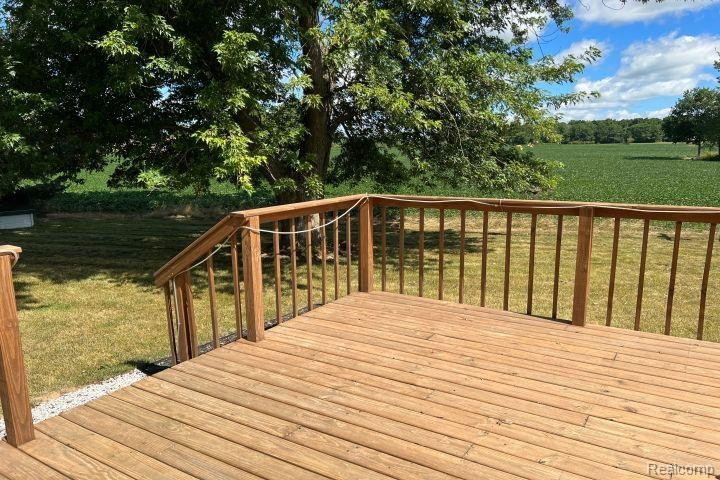 9470 BEARD Road, Kenockee, MI 48006 — Photo 8