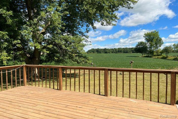9470 BEARD Road, Kenockee, MI 48006 — Photo 9