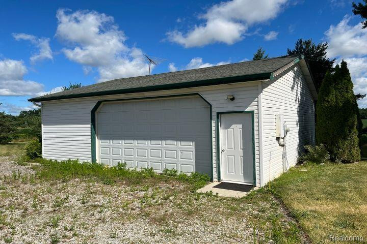 9470 BEARD Road, Kenockee, MI 48006 — Photo 10