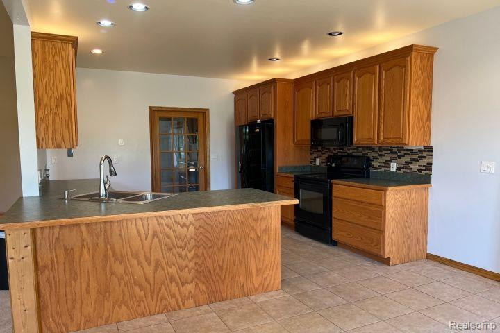 9470 BEARD Road, Kenockee, MI 48006 — Photo 11