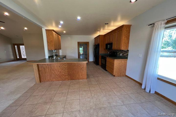 9470 BEARD Road, Kenockee, MI 48006 — Photo 12