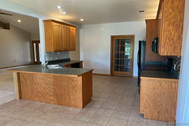 9470 BEARD Road, Kenockee, MI 48006 — Photo 13