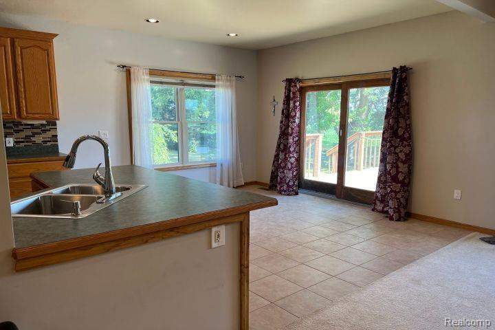 9470 BEARD Road, Kenockee, MI 48006 — Photo 14